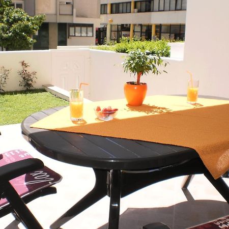 Apartment Lana Omiš Exteriör bild